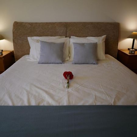 אריסרייה Amazing Lodge By The Ocean - Fully Equipped! מראה חיצוני תמונה
