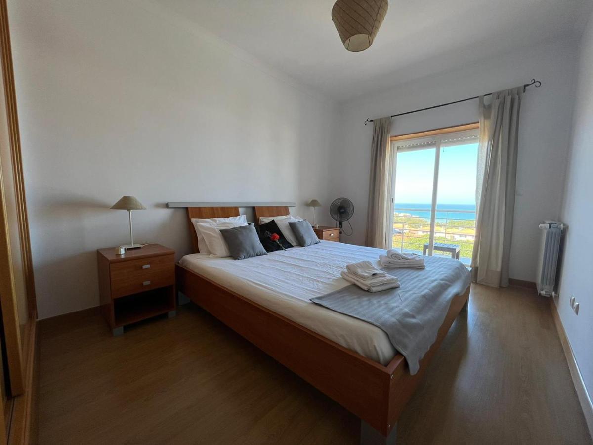אריסרייה Amazing Lodge By The Ocean - Fully Equipped! מראה חיצוני תמונה