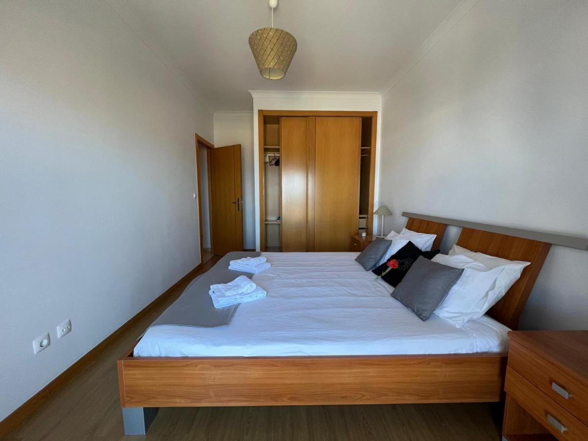 אריסרייה Amazing Lodge By The Ocean - Fully Equipped! מראה חיצוני תמונה