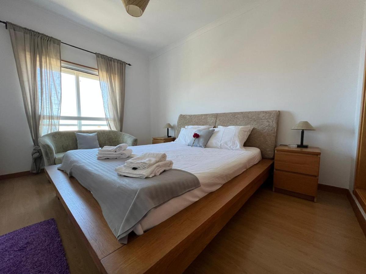אריסרייה Amazing Lodge By The Ocean - Fully Equipped! מראה חיצוני תמונה