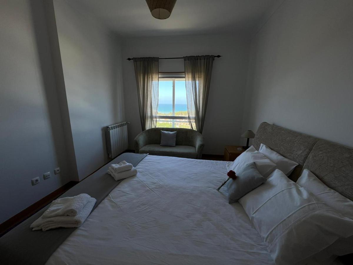 אריסרייה Amazing Lodge By The Ocean - Fully Equipped! מראה חיצוני תמונה