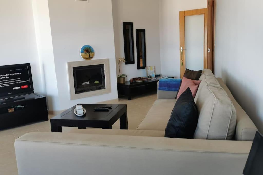 אריסרייה Amazing Lodge By The Ocean - Fully Equipped! מראה חיצוני תמונה
