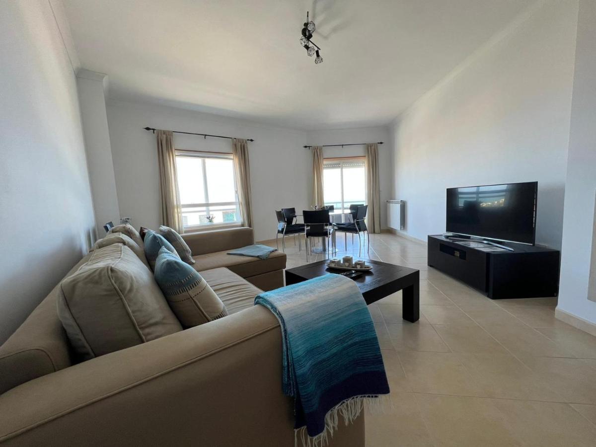 אריסרייה Amazing Lodge By The Ocean - Fully Equipped! מראה חיצוני תמונה