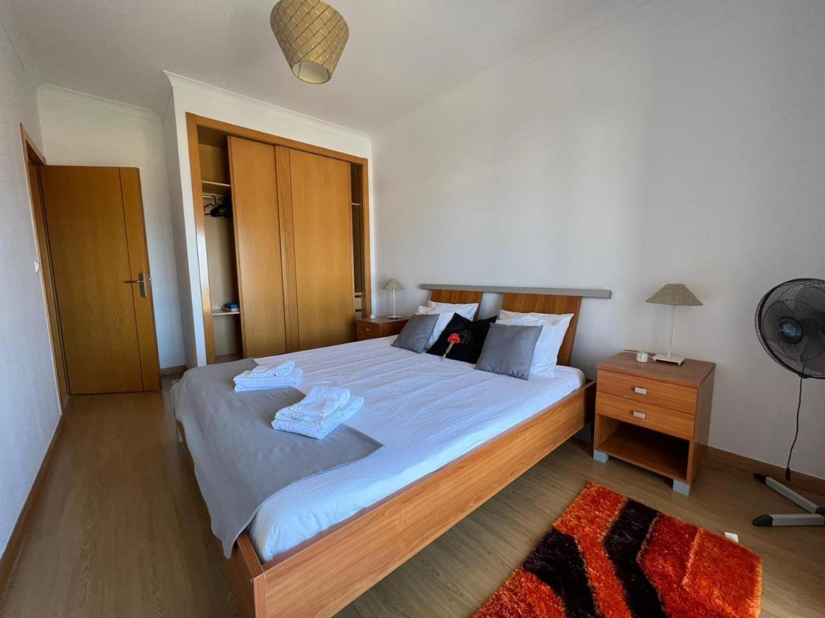 אריסרייה Amazing Lodge By The Ocean - Fully Equipped! מראה חיצוני תמונה