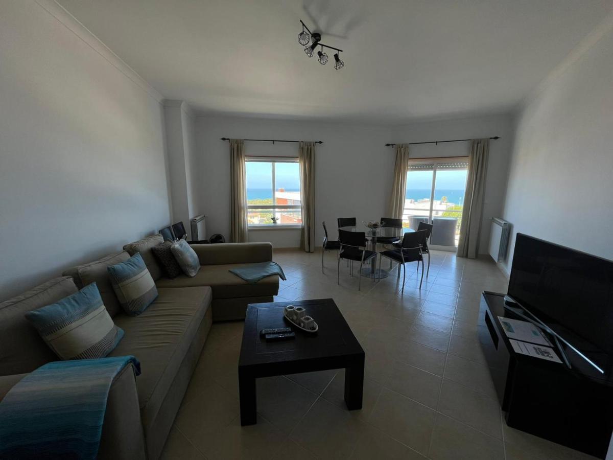 אריסרייה Amazing Lodge By The Ocean - Fully Equipped! מראה חיצוני תמונה