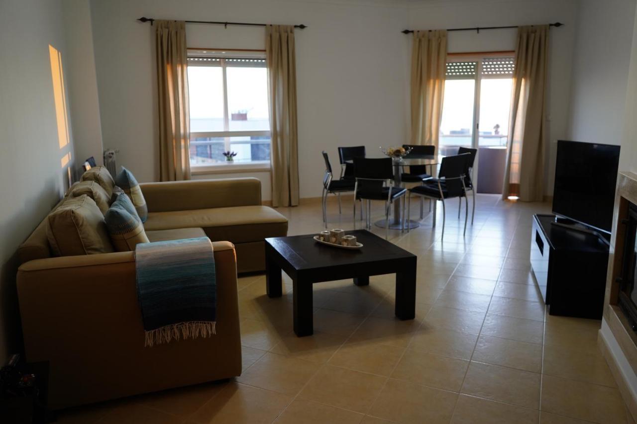 אריסרייה Amazing Lodge By The Ocean - Fully Equipped! מראה חיצוני תמונה