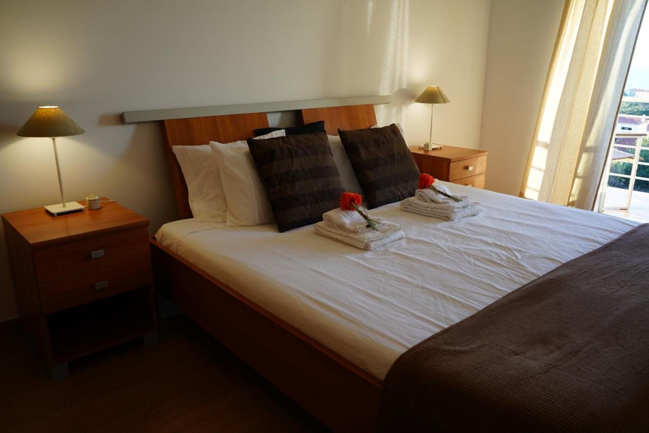 אריסרייה Amazing Lodge By The Ocean - Fully Equipped! מראה חיצוני תמונה