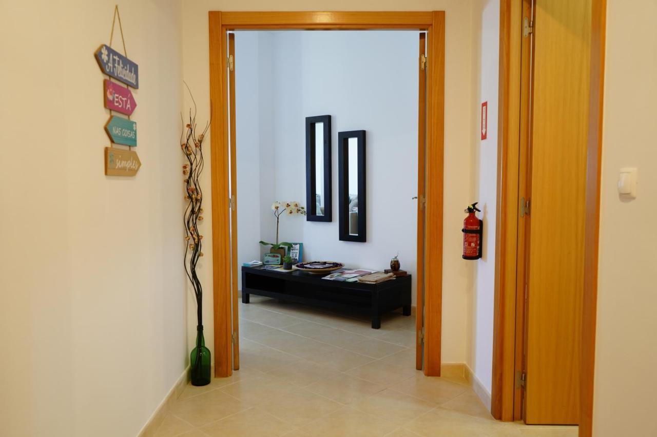 אריסרייה Amazing Lodge By The Ocean - Fully Equipped! מראה חיצוני תמונה