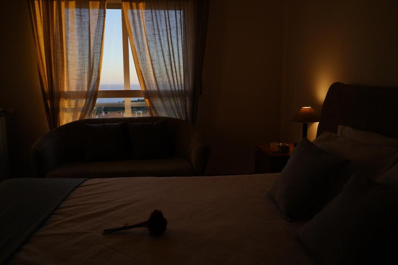 אריסרייה Amazing Lodge By The Ocean - Fully Equipped! מראה חיצוני תמונה