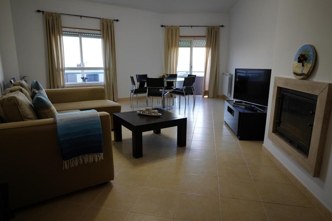 אריסרייה Amazing Lodge By The Ocean - Fully Equipped! מראה חיצוני תמונה