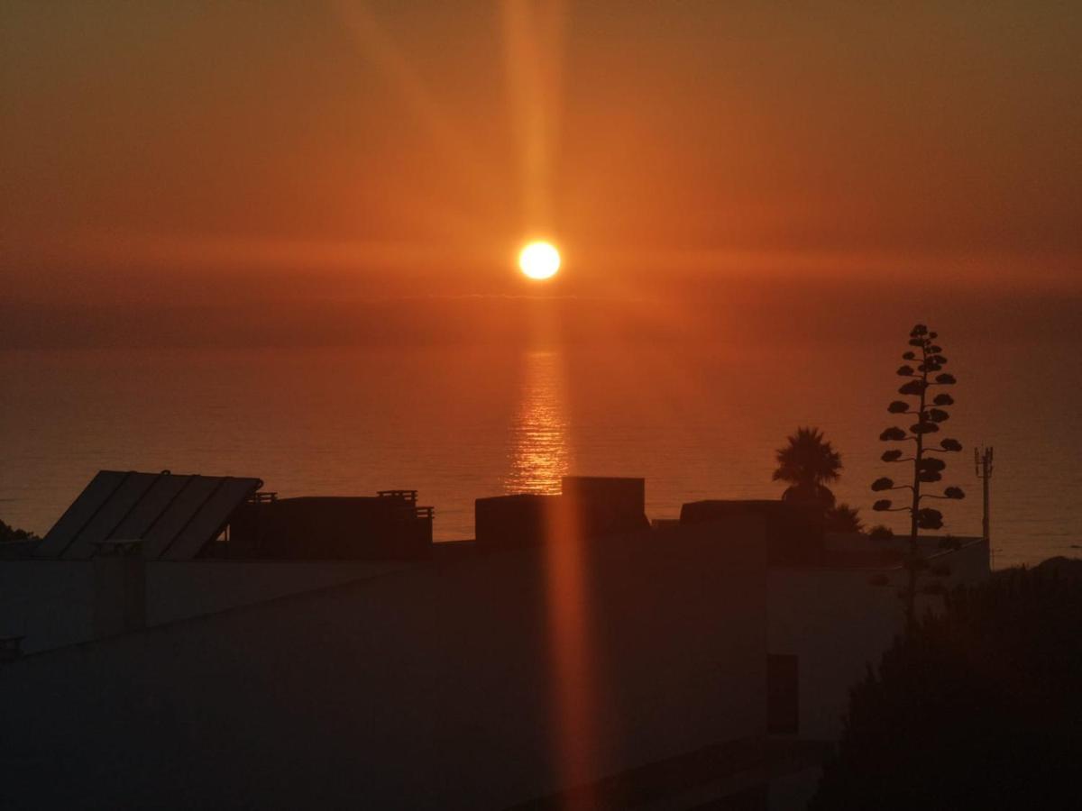 אריסרייה Amazing Lodge By The Ocean - Fully Equipped! מראה חיצוני תמונה
